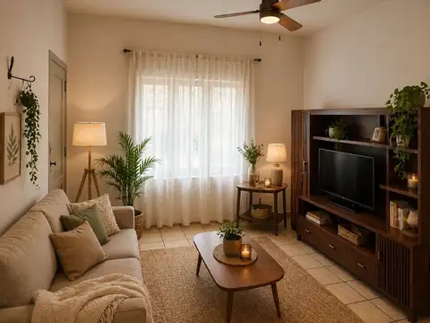 PH en Venta en Florida Belgrano/Oeste, Florida