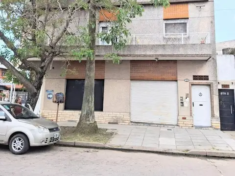 PH en Venta en Monte Chingolo, Partido de Lanús