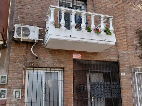 PH en Venta en San Miguel, Partido de San Miguel