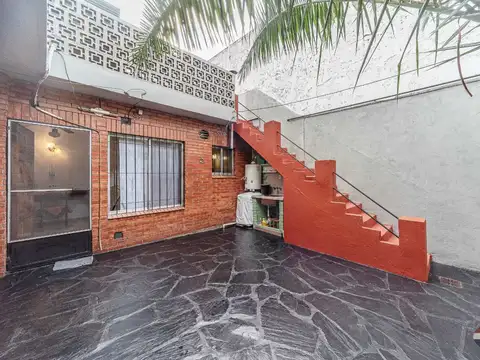 PH en Venta en Florida Belgrano/Oeste, Florida