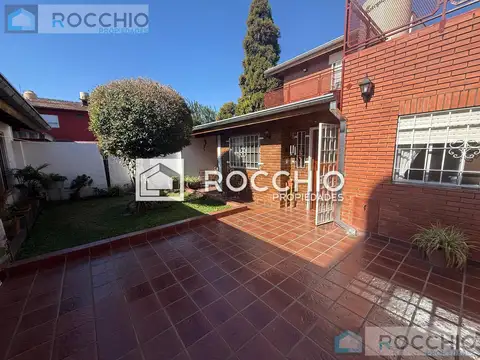 PH en Venta en Villa Ballester, Partido de General San Martín