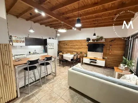 PH en Venta en Villa Ballester, Partido de General San Martín