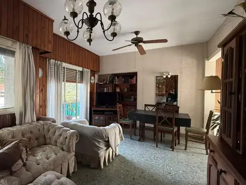 PH en Venta en Villa Adelina, Partido de Vicente López