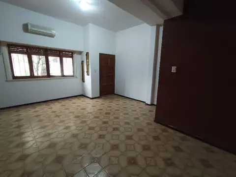 PH en Venta en Ramos Mejia Sur, Ramos Mejia