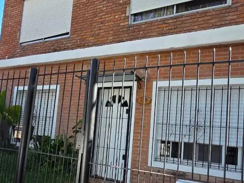 PH en Venta en Beccar, Partido de San Isidro