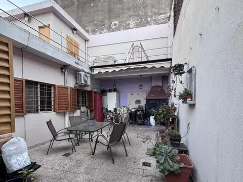 PH en Venta en Ciudadela, Partido de Tres de Febrero