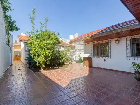 PH en Venta en Turdera, Partido de Lomas de Zamora