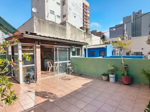 PH en Venta en Lanus Oeste, Lanus