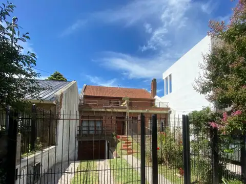 PH en Venta en Punta Mogotes, Mar del Plata