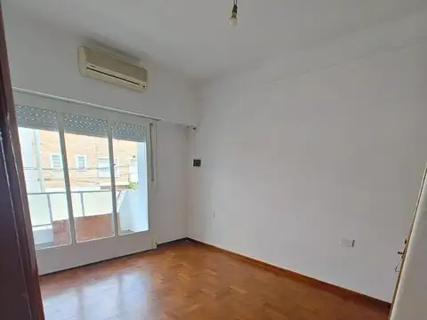 PH en Venta en Villa Adelina, Partido de San Isidro