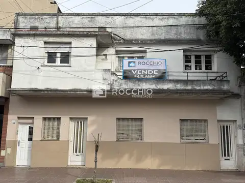 PH en Venta en Villa Ballester, Partido de General San Martín