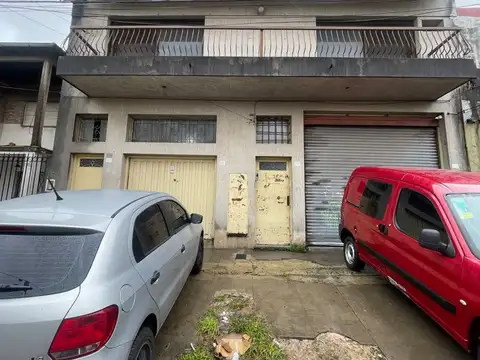 PH en Venta en Villa Ballester, Partido de General San Martín