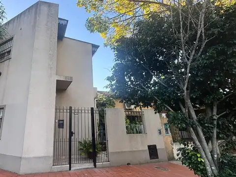 PH en Venta en Muñiz, Partido de San Miguel