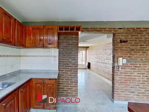 PH en Venta en Victoria, Partido de San Fernando
