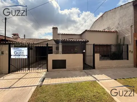 PH en Venta en Villa Adelina, Partido de San Isidro