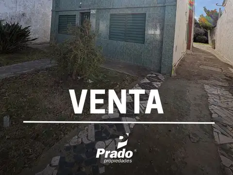 Casa en Venta en Altos De San Lorenzo, La Plata
