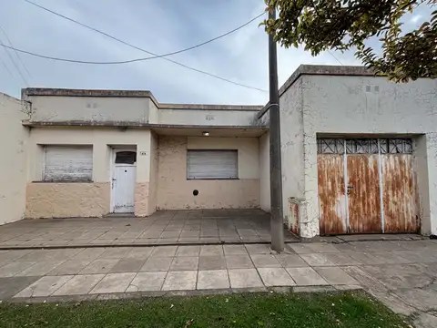 Casa en Venta en Bragado, Partido de Bragado