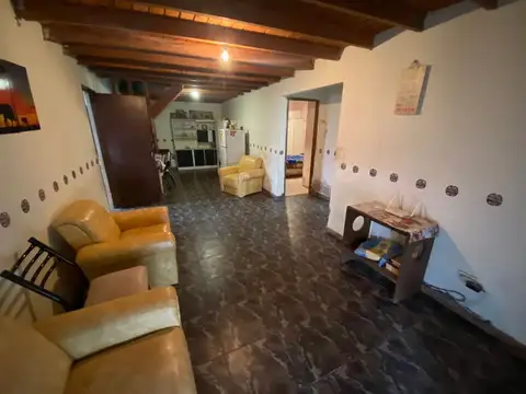 Casa en Venta en Mar del Plata, Partido de General Pueyrredón