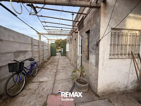 Casa en Venta en Bahia Blanca, Partido de Bahía Blanca