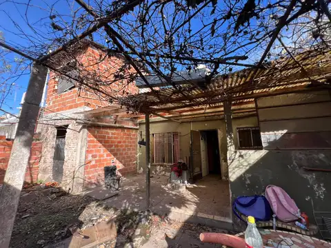 Casa en Venta en Malvinas Argentinas, Partido de Malvinas Argentinas