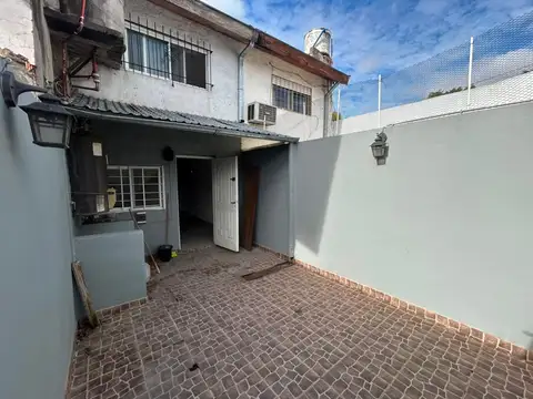 Casa en Venta en San Antonio de Padua, Partido de Merlo