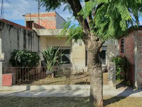 Casa en Venta en Sourigues, Partido de Berazategui