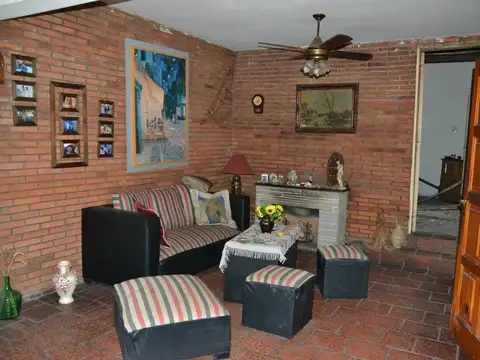 Casa en Venta en Valentin Alsina, Partido de Lanús