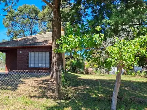 Casa en Venta en Villa Gesell, Partido de Villa Gesell