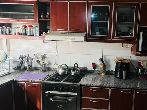 Casa en Venta en Libertad, Partido de Merlo