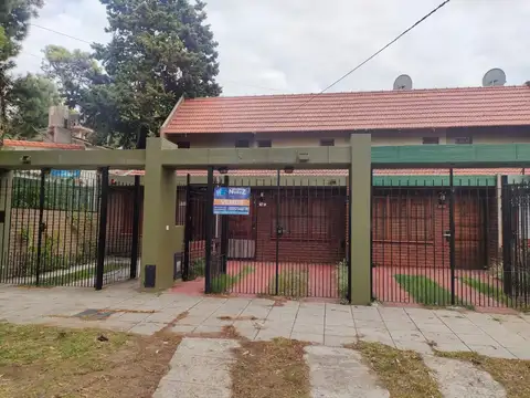Casa en Venta en San Bernardo del Tuyu, Partido de La Costa