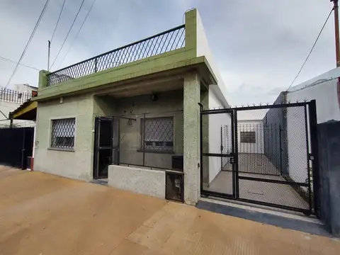 Casa en Venta en Hurlingham, Partido de Hurlingham