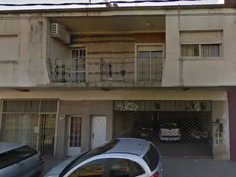 Casa en Venta en El Palomar, Partido de Morón