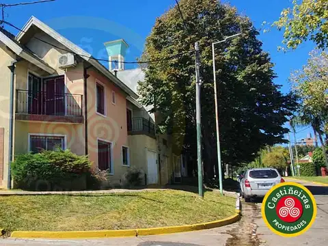 Casa en Venta en Temperley, Partido de Lomas de Zamora