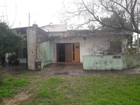 Casa en Venta en Quilmes Oeste, Partido de Quilmes
