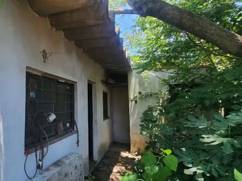 Casa en Venta en Temperley, Partido de Lomas de Zamora