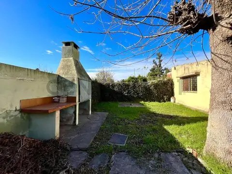 Casa en Venta en San Miguel, Partido de San Miguel