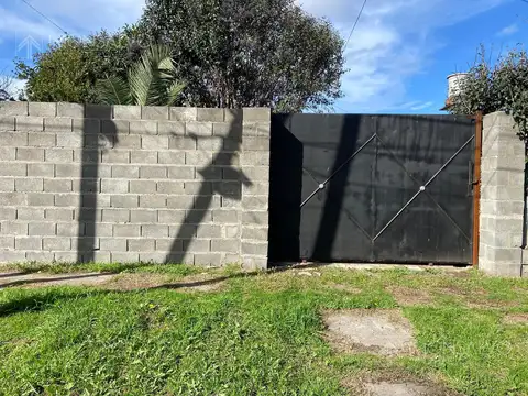 Casa en Venta en Belen de Escobar, Partido de Escobar