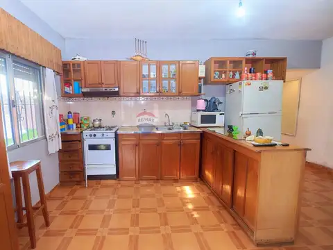 Casa en Venta en Quilmes Oeste, Partido de Quilmes