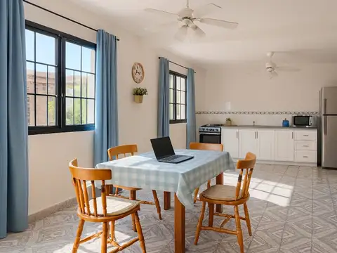 Casa en Venta en Belen de Escobar, Partido de Escobar