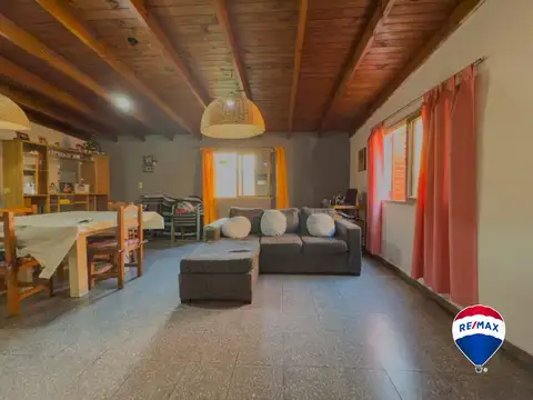 Casa en Venta en City Bell, Partido de La Plata