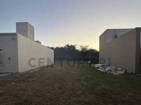 Terreno en Venta en Docta, Countries y Barrios Cerrados en Cordoba Capital