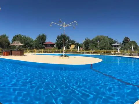 Casa en Venta en Weekend, Countries y Barrios Cerrados en Escobar