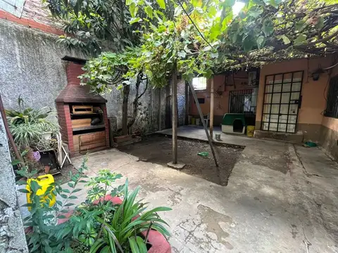 Casa en Venta en Lomas de Zamora, Partido de Lomas de Zamora