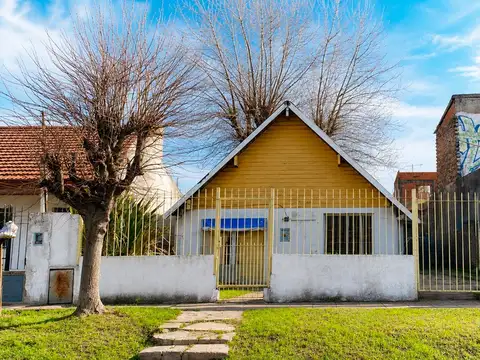 Casa en Venta en Hurlingham, Partido de Hurlingham