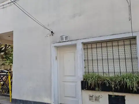 Casa en Venta en Villa Saenz Peña, Partido de Tres de Febrero