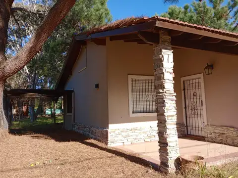 Casa en Venta en Nueva Atlantis, Partido de La Costa