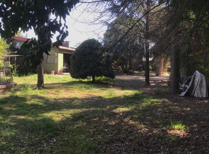 Casa · 300m² · 6 Ambientes · 3 Cocheras