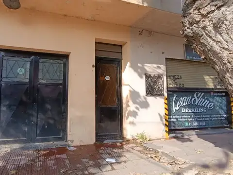 Casa en Venta en Remedios de Escalada, Partido de Tres de Febrero