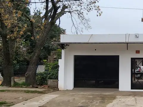 Local en Alquiler en Malvinas Argentinas, Partido de Almirante Brown
