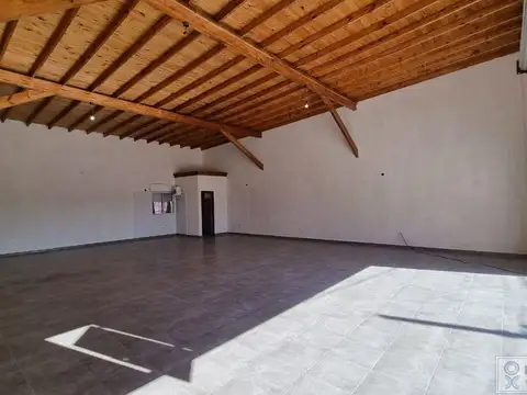 Local en Alquiler en El Roció, Del Viso